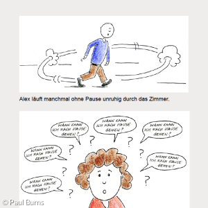 Demenz-Broschüre_S.4