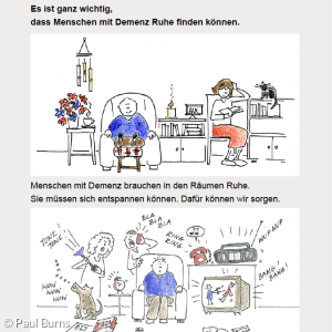 Demenz-Broschüre_S.6